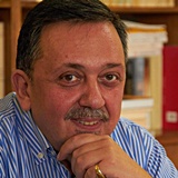 Μουσμούτης Διονύσης Ν.