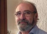 Αβραμίδης, Όμηρος