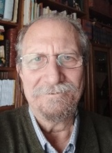 Πλαχούρης Γιάννης