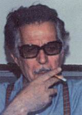 Χριστόπουλος, Κώστας