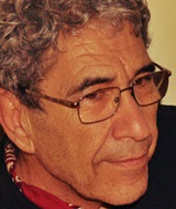 Βαρβαρήγος, Δημήτρης