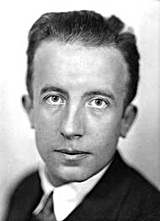 Éluard, Paul, 1895-1952