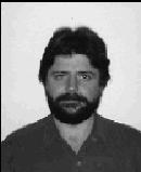 Φωτίου, Αριστείδης Ι.