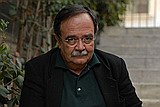 Πιλάβιος, Νίκος