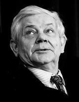 Herbert, Zbigniew, 1924-1998