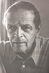 Λορεντζάτος, Ζήσιμος, 1915-2004