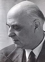 Σεφέρης Γιώργος
