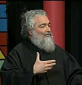 Δορμπαράκης, Γεώργιος