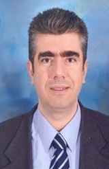 Μαλαφάντης Κωνσταντίνος Δ.