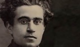 Gramsci, Antonio, 1891-1937