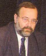 Αντωνίου, Αντώνης Α., δρ. οικονομικής ιστορίας