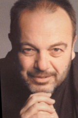 Κάσσαρης, Δημήτρης