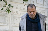 Παύλου, Σάββας, 1951-2016