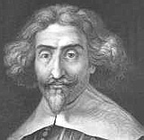 Cervantes Saavedra, Miguel de, 1547-1616