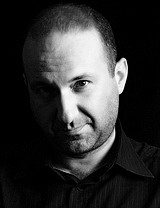 Ρούβαλης, Βασίλης