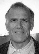 Hanson, Victor Davis