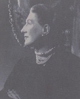 Bowen, Elizabeth, 1899-1973
