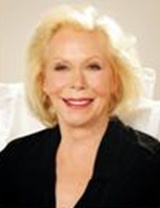 Hay Louise L.