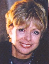 Λυχναρά, Λίνα