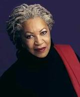 Morrison, Toni, 1931-2019