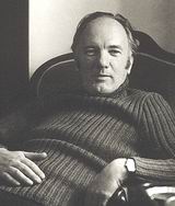 Bernhard Thomas