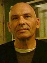 Καλαμαράς, Παναγιώτης