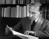 Πρεβελάκης Παντελής