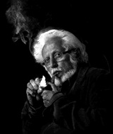 Γραμματικάκης Γιώργος