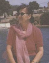 Σπυροπούλου, Ζωή Θ., σχολική σύμβουλος