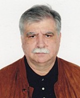 Μαρμαράς, Εμμανουήλ Β.