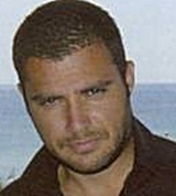 Παπατσαρούχας, Βασίλης