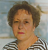 Ζαφειροπούλου Φωτεινή Ν.