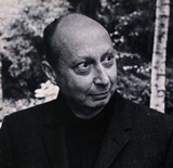 Bettelheim, Charles, 1913-2006
