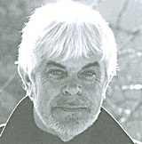 Manfredi, Valerio - Massimo
