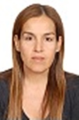 Δούση, Εμμανουέλα