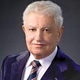 Πολυράκης, Γιώργος