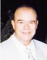 Νικολινάκος, Πάνος Δ.