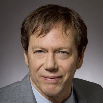 Greene Robert