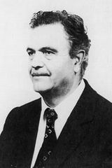 Μαραγκουδάκης, Νίκος Ι.