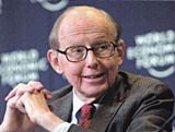 Huntington, Samuel Ph., 1927-2008