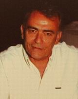 Τότσκας, Αλέξης