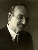 Ξενόπουλος, Γρηγόριος, 1867-1951