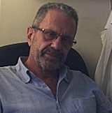 Αρδαβάνης, Αλέξανδρος Σ.