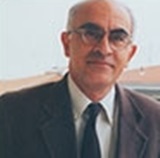 Μανωλάς, Ευάγγελος Ι.