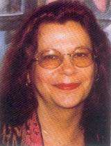 Παναγιωτοπούλου Λήδα