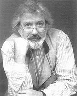 Ende, Michael, 1929-1995