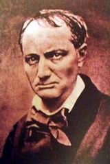 Baudelaire Charles