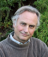 Dawkins, Richard, 1941-