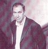 Renaut, Alain