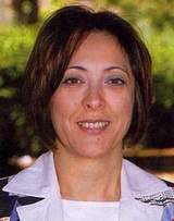 Μιχίδη, Άννα